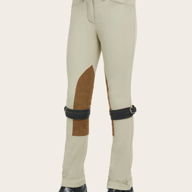 Collette Kids Jodhpur
