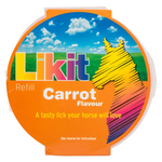 Likit Refill