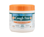 Cough Free