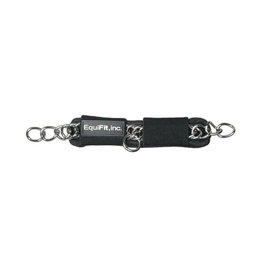 T-Foam™ CurbChain Cover