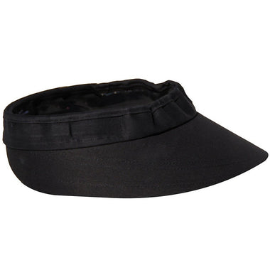 Equivisor Original Shorty 3”