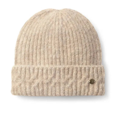 Ashwell Beanie