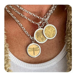 Signature Rolo Chain