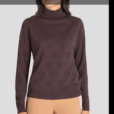 Equiline Ekole pullover