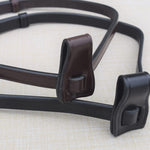 Detachable Flash Strap