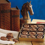 Milk Chocolate "Hunt" Assortments