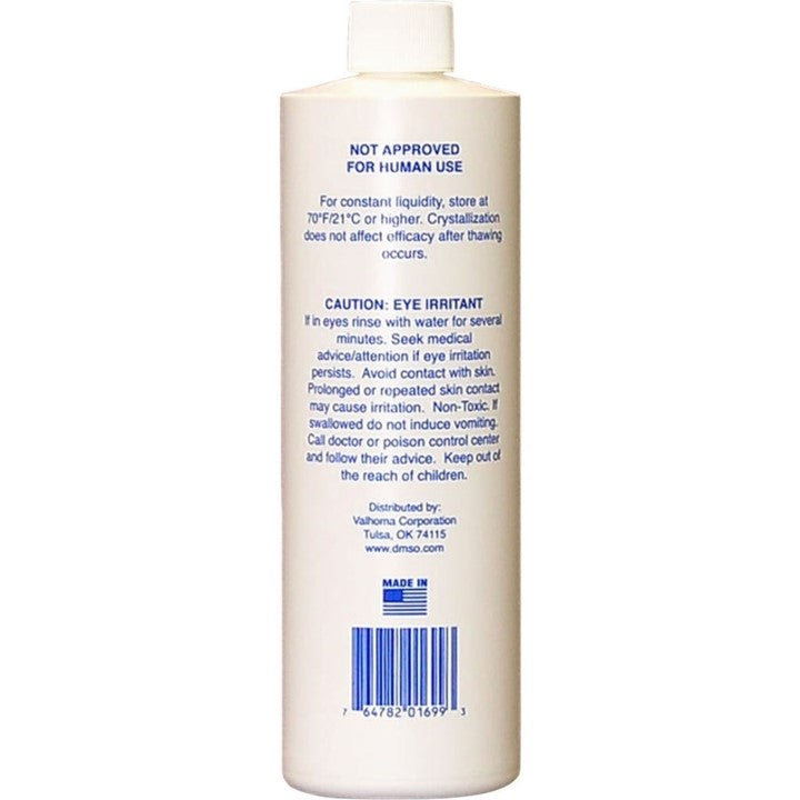 DMSO