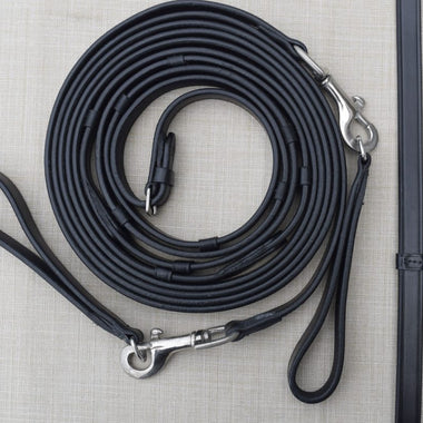Draw Reins