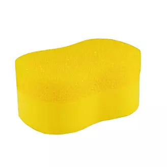 Double Decker Sponge