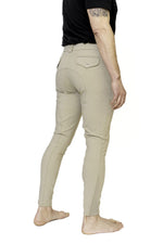 Men's Evan Breeches