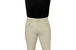 Men's Evan Breeches