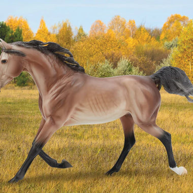 Breyer Rosanna