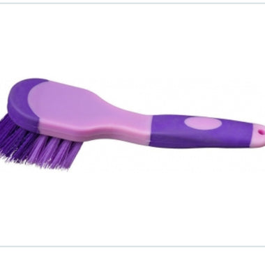 Great Grip Bucket Brush