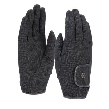 Unity FlexFit Riding Gloves