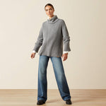 Lendal Sweater