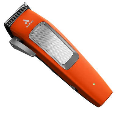 Easy Clip Cordless Clipper