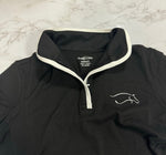 Convertible Polo