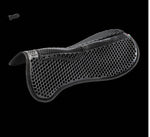 Acavallo Hexagonal Soft Gel Pad With Micropile
