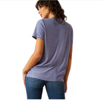 Laguna Short Sleeve T-Shirt