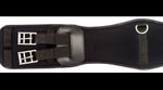 Dressage Memory Foam Comfort Girth