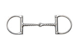 Hunter Dee Corkscrew Mouth