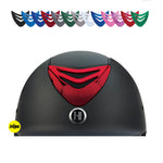 ONE K™ CCS FRONT SHIELD