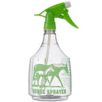 Neon Horse Sprayer- 36oz