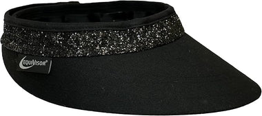 Equivisor Original Glitz.