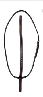 Argento Standing Martingale