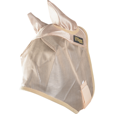 The Economy Fly Mask