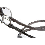 Elena Bridle