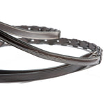 Elena Bridle