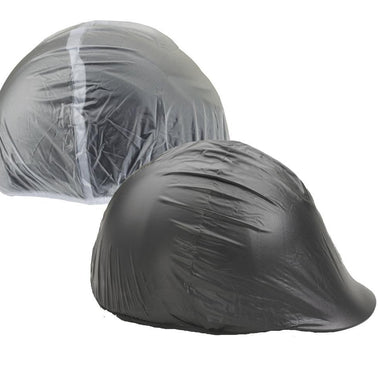 Waterproof Helmet Cover