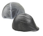 Waterproof Helmet Cover