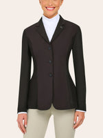 Harmony EVO Mesh Coat
