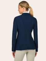 Harmony EVO Mesh Coat