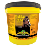 EZ-Willow™ Poultice