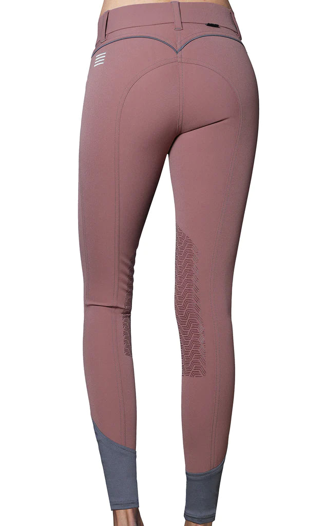 Elara T600® Breech