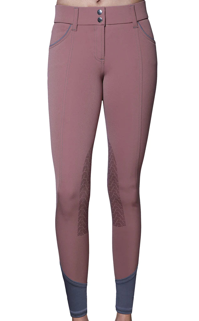 Elara T600® Breech