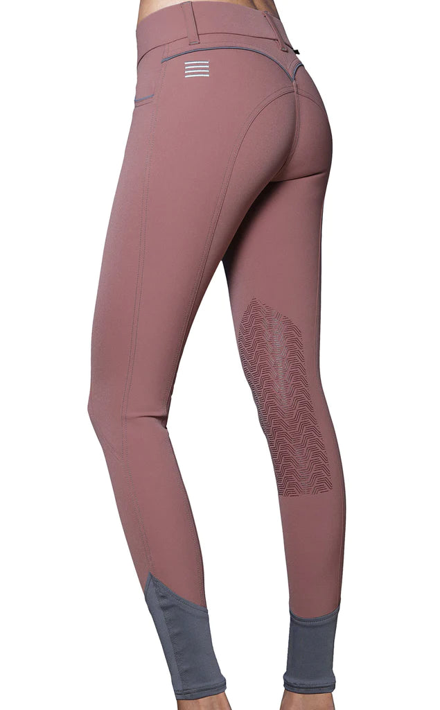 Elara T600® Breech