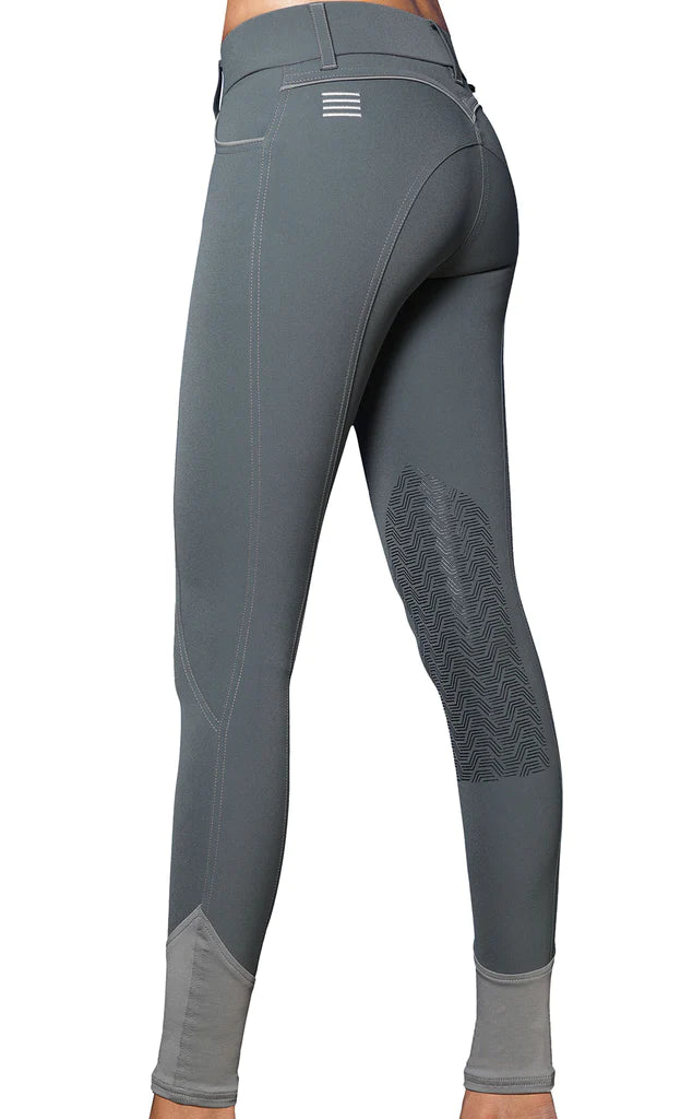 Elara T600® Breech