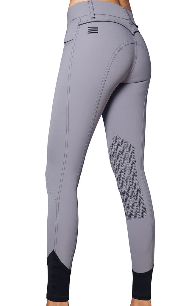 Elara T600® Breech