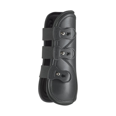 Equifit Eq-Teq™ Front Boot with ImpacTeq™ Liner