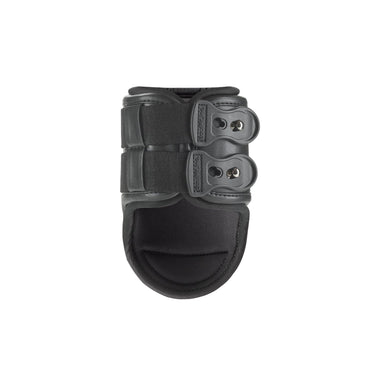 Equifit Eq-Teq™ Hind Boot with ImpacTeq™ Liner
