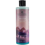 Skin Lotion