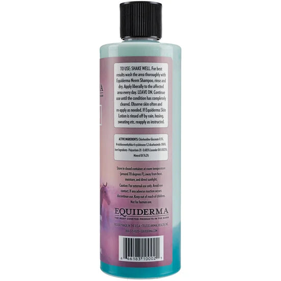 Skin Lotion