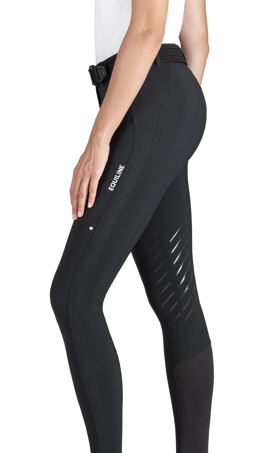 Ciannekh B-Move Light Breech