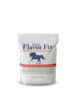 Equine Flavor Fix