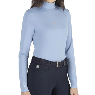 Equiline Collec Second Skin Shirt