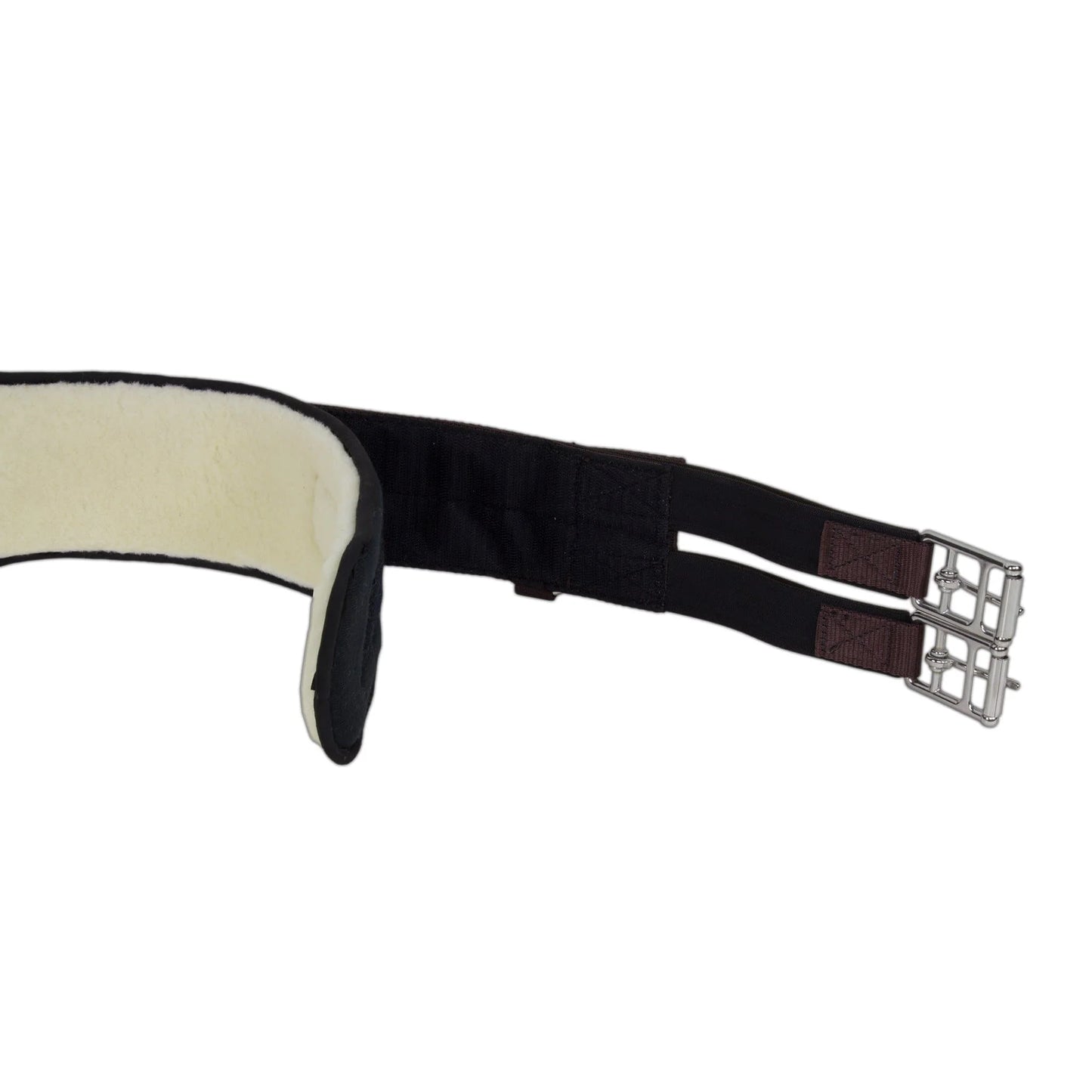 Essential® Schooling Girth